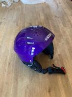 Skihelm Sinner, Overige typen, Zo goed als nieuw, Skiën, Minder dan 100 cm