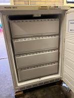 Vriezer tafelmodel Miele, Gebruikt, Minder dan 85 cm, Minder dan 60 cm, Vrijstaand