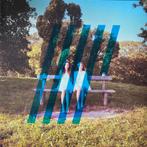 Steven Wilson – 4½ (Black Vinyl)  NIEUW +*+*+*+*+*+*+*+*, Verzenden, Nieuw in verpakking, 12 inch, Poprock