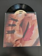 Queen body language, Ophalen of Verzenden, Gebruikt, 7 inch, Single