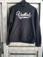 B&C collection voetbal hoody M, Ophalen of Verzenden, Gedragen