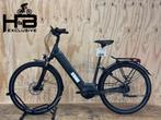 Kalkhoff Image 3.B Excite E-Bike Shimano Nexus, Fietsen en Brommers, Elektrische fietsen, Niet ingevuld, Ophalen of Verzenden