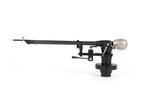 Auris w9 tonearm geheel nieuw, Ophalen of Verzenden, Zo goed als nieuw
