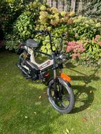 Tomos A35 Geel kenteken, Fietsen en Brommers, Ophalen, Nieuw, Cilinder, Tomos onderdelen