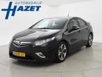 Opel Ampera 1.4 HYBRID AUT. + LEDER | BOSE ADAPTIVE CRUISE |, Auto's, Opel, Euro 5, 1398 cc, 4 cilinders, 16 kWh