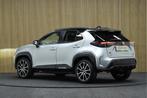 Toyota Yaris Cross 1.5 Hybrid GR Sport | Panoramadak | Adapt, Auto's, Adaptive Cruise Control, Gebruikt, Met garantie (alle), 116 pk