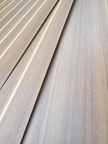 Teak look HPL bootvloeren jacht betimmering vloerplaten  beschikbaar voor biedingen
