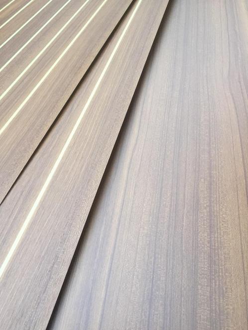 Teak look HPL bootvloeren jacht betimmering vloerplaten, Watersport en Boten, Bootonderdelen, Nieuw, Zeilboot of Motorboot, Ophalen of Verzenden