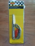 Spanning zoeker, nieuw, Doe-het-zelf en Verbouw, Meetapparatuur, Ophalen of Verzenden, Nieuw