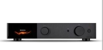Audiolab 9000Q pre-amp NIEUW (z.g.a.) beschikbaar voor biedingen