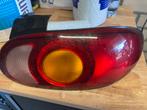 Achterlicht Mazda MX-5 NB, Auto-onderdelen, Verlichting, Ophalen, Gebruikt, Mazda