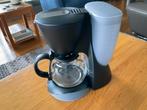 Koffiezetapparaat 800 watt., Caravans en Kamperen, Ophalen of Verzenden, Zo goed als nieuw