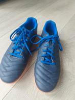 Voetbalschoenen maat 37 Kipsta, Maat XS of kleiner, Schoenen, Ophalen of Verzenden, Zo goed als nieuw