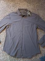 Mi piace blouse, Kleding | Heren, Overhemden, Ophalen of Verzenden, Nieuw