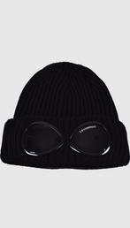 Cp company, Verzenden, Zo goed als nieuw, One size fits all