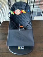 BayBoo Wipstoel - Verstelbaar en compact, Overige merken, Verstelbaar, Wipstoel, Ophalen of Verzenden