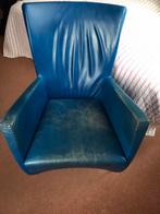 Montis Windy Fauteuil, Ophalen, Gebruikt, 50 tot 75 cm, Modern en klassieker.