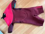 Jobe wetsuit 116, Watersport en Boten, Wetsuit, Kind, Zo goed als nieuw, Jobe