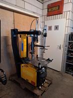 Banden apparaat Corghi A2025 hulparm Bandenmachine, Auto diversen, Autogereedschap, Ophalen