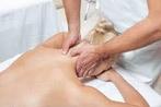 Masseur for Men & Woman at your place., Ontspanningsmassage