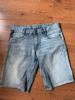 Nieuwstaat pme legend bermuda mt 31, Ophalen of Verzenden, Zo goed als nieuw