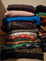 40x Hele mooie unieke vintage maxi en midi rokken partij, Ophalen of Verzenden, Zo goed als nieuw