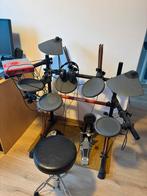 Yamaha DTXPRESS II, Muziek en Instrumenten, Ophalen, Gebruikt, Yamaha