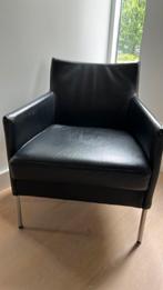 Fauteuil Bert Plantagie, Ophalen, Zo goed als nieuw, 50 tot 75 cm