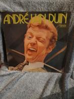 André van Duin LP, Cd's en Dvd's, Vinyl | Nederlandstalig, Ophalen of Verzenden, Gebruikt