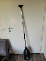 Subpeddel.., Ophalen of Verzenden, Zo goed als nieuw