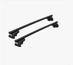 Thule SquareBar dakdragers voor oa Nissan Pathfinder, Ophalen, Gebruikt
