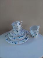 Mepal camping servies onderdelen Janneke Brinkman, Caravans en Kamperen, Ophalen of Verzenden