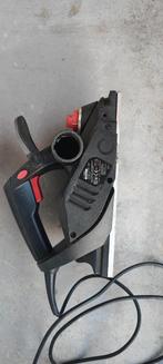 Skil - 1555AA Schaaf, Ophalen of Verzenden, Gebruikt, Elektrisch