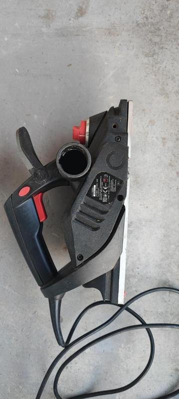 Skil - 1555AA Schaaf beschikbaar voor biedingen