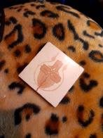 Originele art deco tegeltjes 5x5, Ophalen