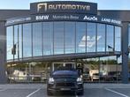 Porsche Macan 2.9 GTS Pano|Sportdesign|Chrono|Burme|18-W|BTW, Automaat, 1935 kg, Gebruikt, Zwart