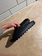 Nieuwe EVA cloud slippers zwart maat 44-45, Ophalen of Verzenden, Nieuw