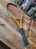 Head Liquidmetal Instinct Tennisracket L3 Gemert & Wierden, Sport en Fitness, Tennis, Ophalen of Verzenden, Zo goed als nieuw