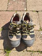 Bergschoenen kids maat 32, Sport en Fitness, Bergsport en Wandelen, Ophalen of Verzenden, Zo goed als nieuw, Schoenen