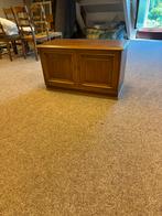 Castle Furniture kast, Huis en Inrichting, Kasten | Dressoirs, Ophalen, Zo goed als nieuw, 25 tot 50 cm
