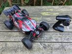 Arrma Typhon 6S versie 5, Gebruikt, Onderdeel, Schaal 1:8, Ophalen