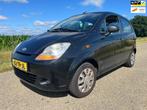 Chevrolet Matiz 0.8 Breeze | airco| nwe APK|, Voorwielaandrijving, Gebruikt, Matiz, 17 €/maand