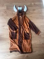 Carnavalsjas Heren Maat XXL, Kleding | Heren, Carnavalskleding en Feestkleding, Ophalen, Carnaval, Overige maten, Zo goed als nieuw