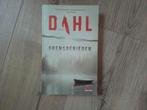 DAHL   GRENSGEBIEDEN, Boeken, Ophalen of Verzenden, Gelezen