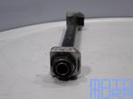 Achteras voor de Suzuki GSXR 600 & 750 2008 - 2010 K8 K9 L0, Gebruikt, -, -, Ophalen of Verzenden