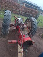 International onderdelen 423, Gebruikt, Tot 2500, Case IH, Ophalen of Verzenden