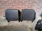 Volkswagen Kever rugleuning voorstoelen, Auto-onderdelen, Interieur en Bekleding, Ophalen of Verzenden, Volkswagen