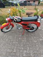 Batavus combisport 1966., Fietsen en Brommers, Brommers | Oldtimers, Ophalen, Batavus