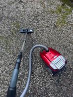Stofzuiger onderdelen, Witgoed en Apparatuur, Gebruikt, Stofzuiger, 1200 tot 1600 watt, Ophalen
