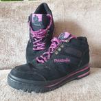 Reebok hikers wandelschoenen maat 39, Ophalen of Verzenden, Zo goed als nieuw, Schoenen
